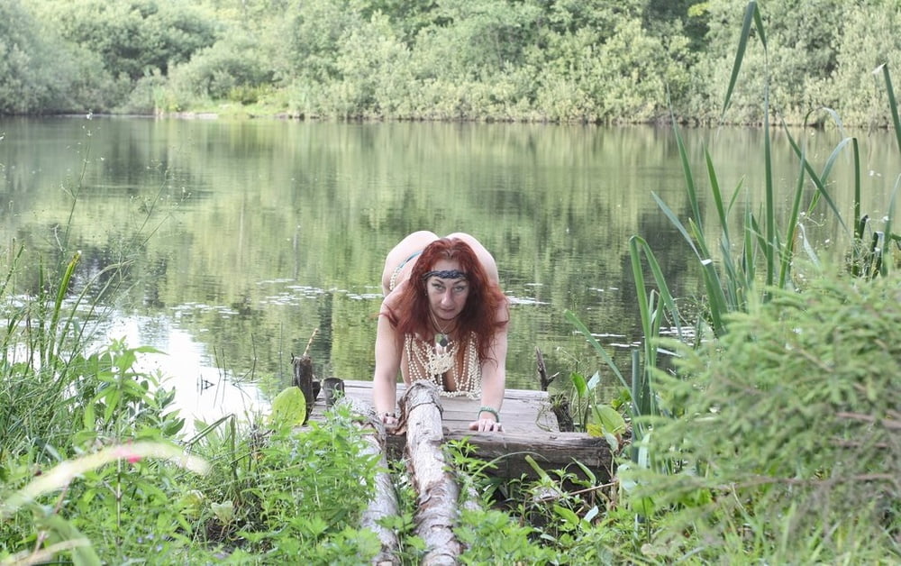 Sexy reif
 #100174335