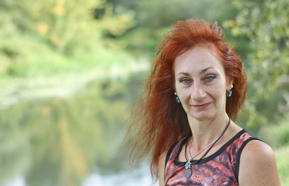 Sexy reif
 #100174337