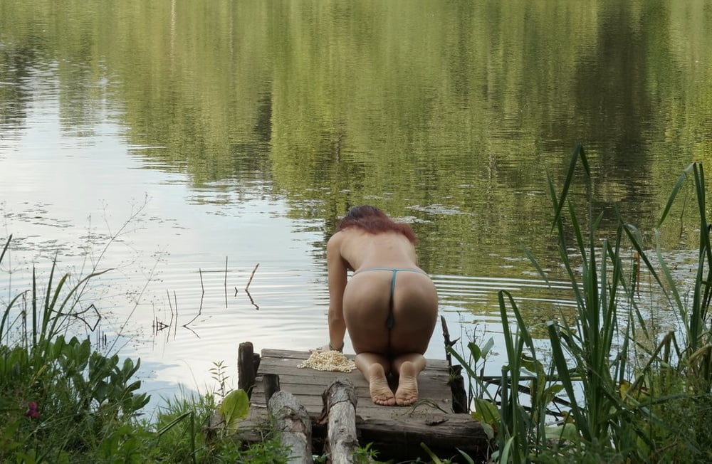 Sexy reif
 #100174351