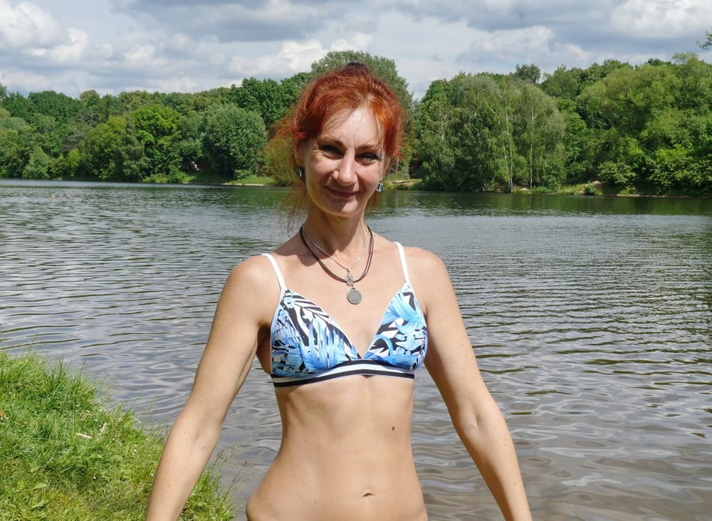 Sexy reif
 #100174363