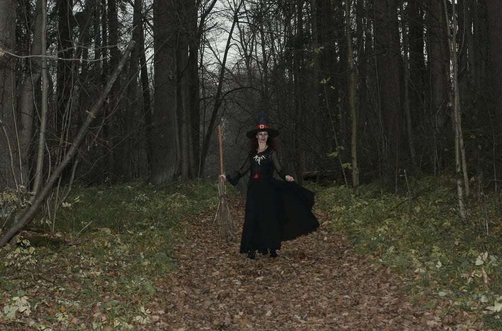 Sexy reif
 #100174369