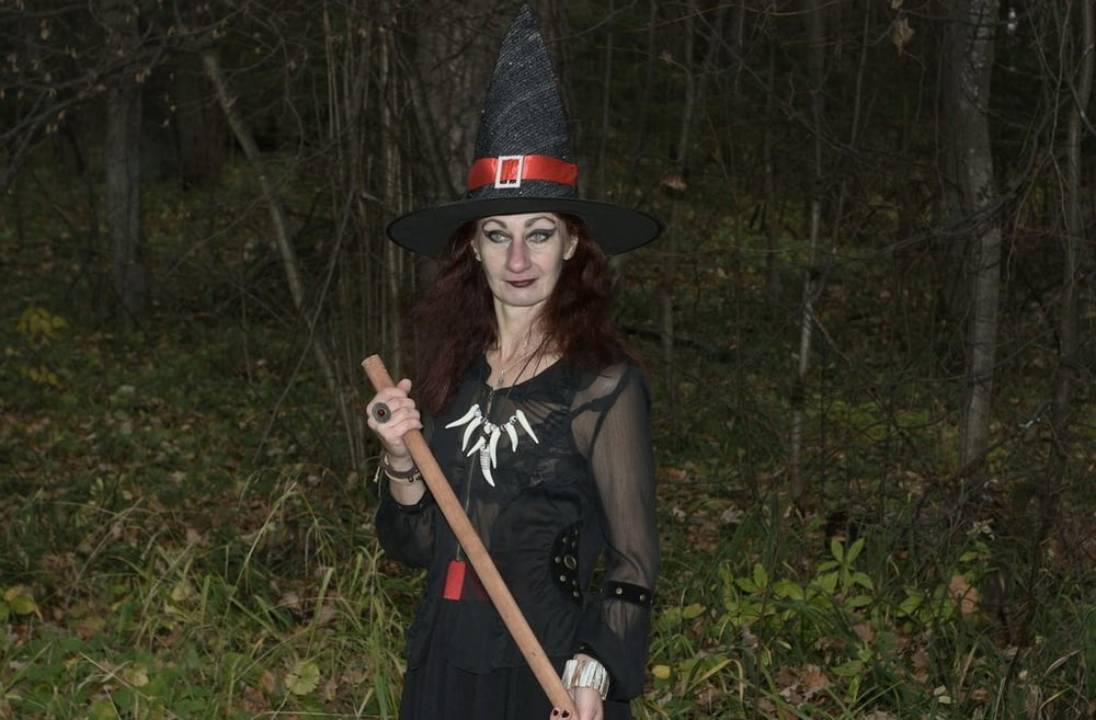 Sexy reif
 #100174371