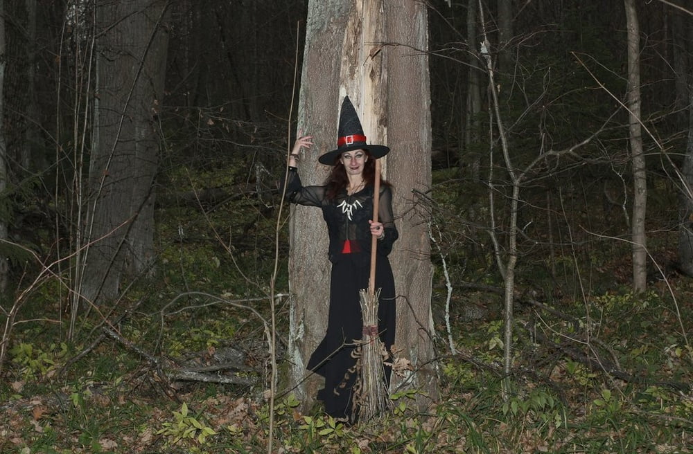 Sexy reif
 #100174372