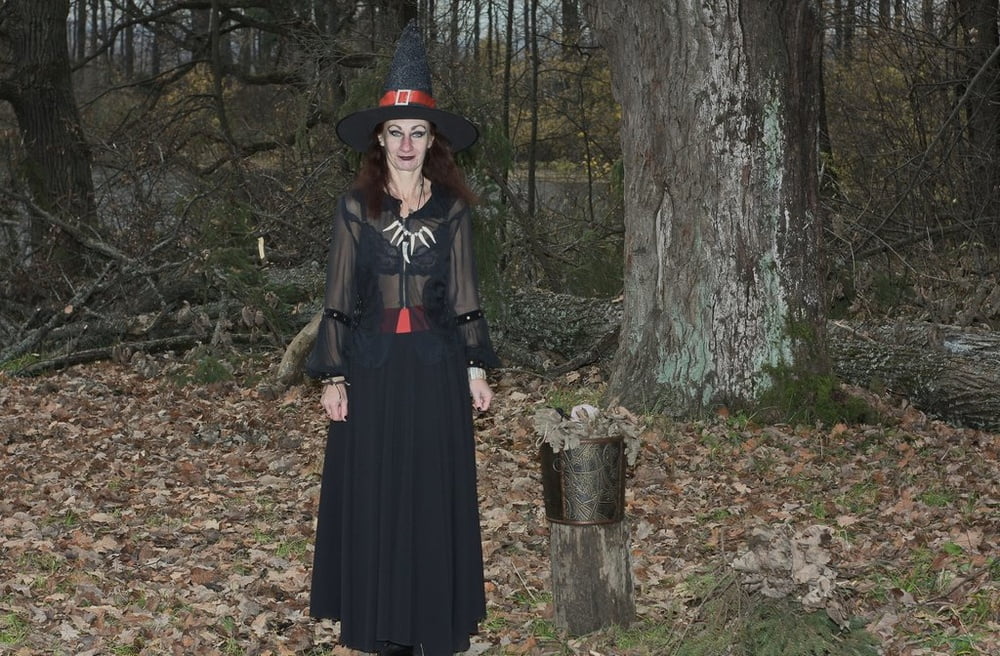 Sexy reif
 #100174373