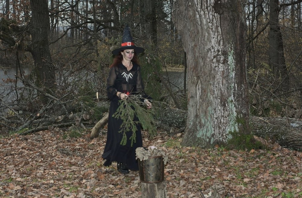 Sexy reif
 #100174377