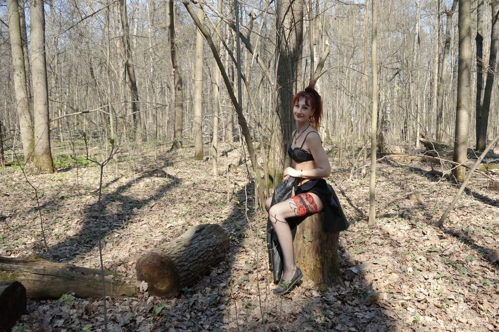 Sexy reif
 #100174388