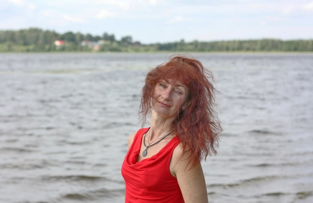 Sexy reif
 #100174401