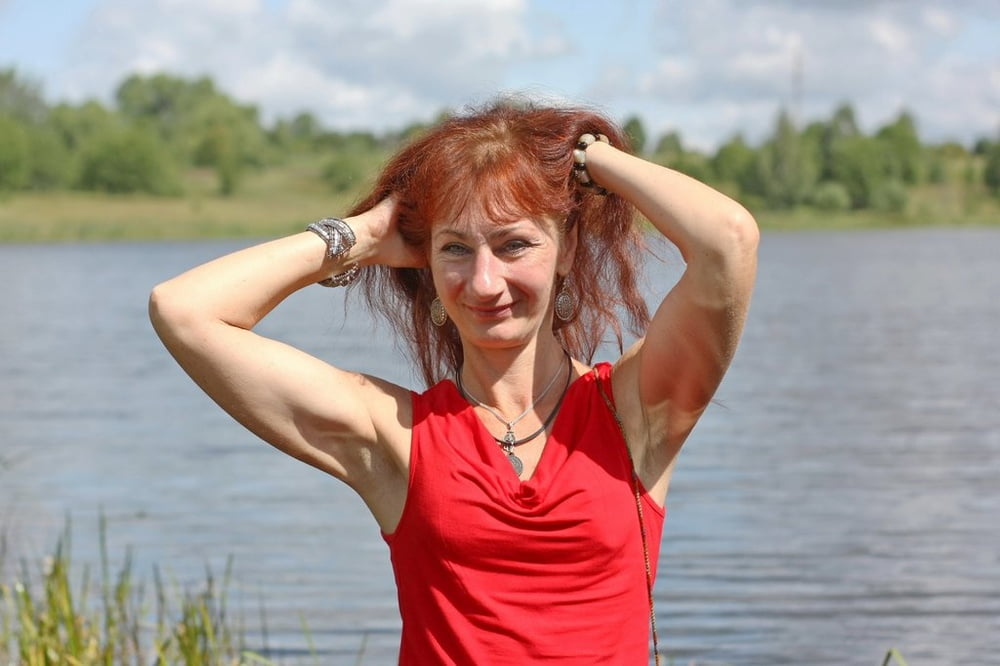 Sexy reif
 #100174404