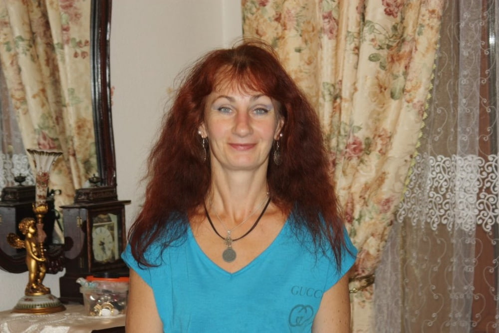 Sexy reif
 #100174407