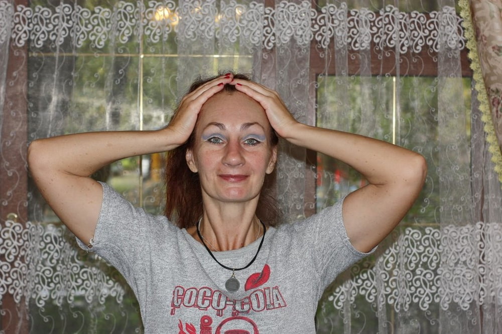 Sexy reif
 #100174413