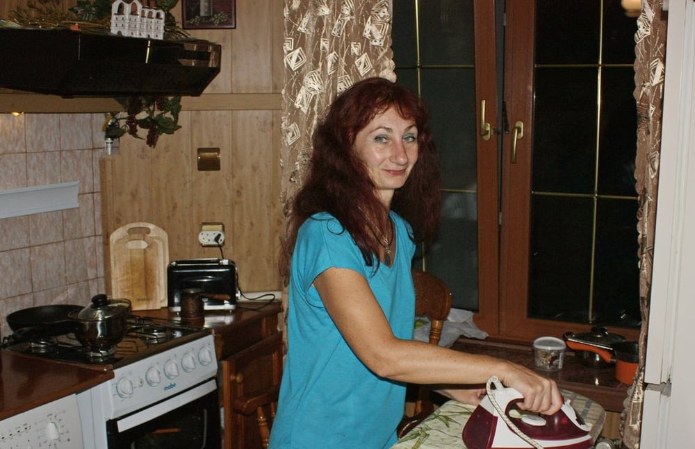 Sexy reif
 #100174416