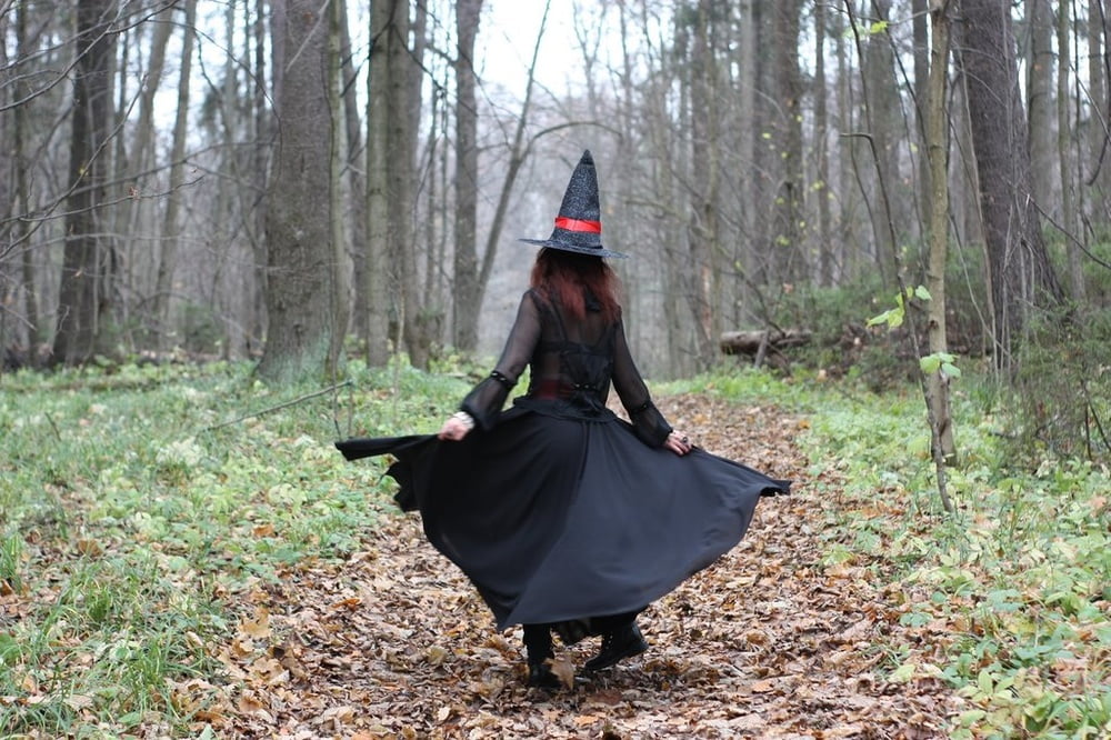 Sexy reif
 #100174431