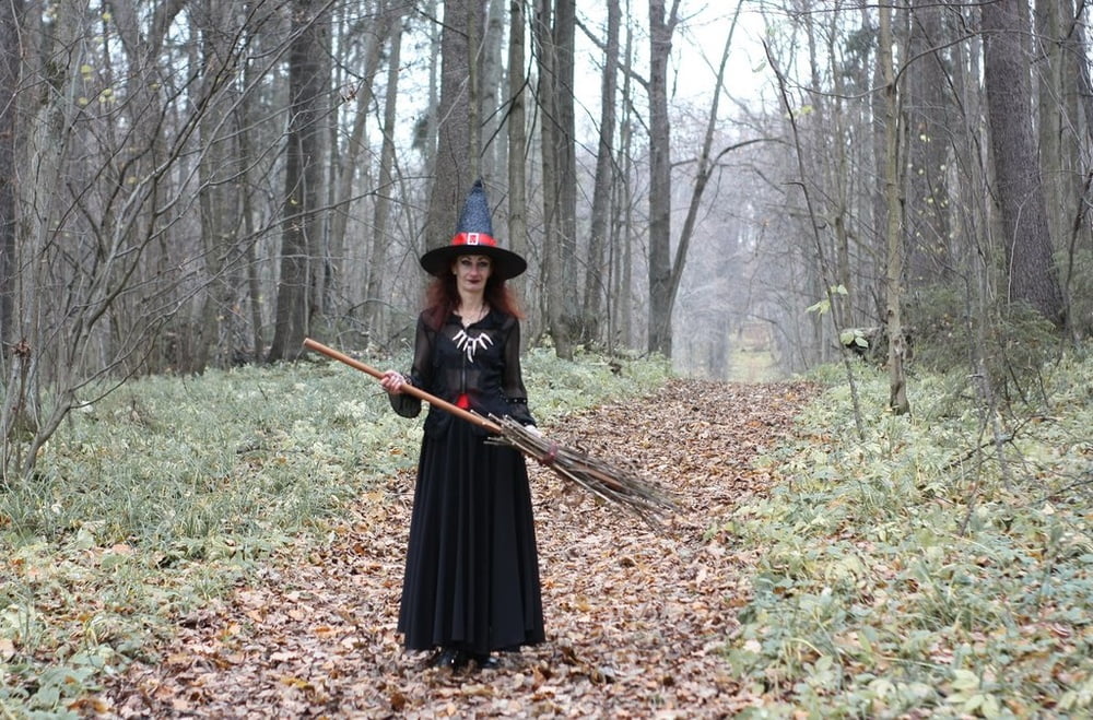 Sexy reif
 #100174433