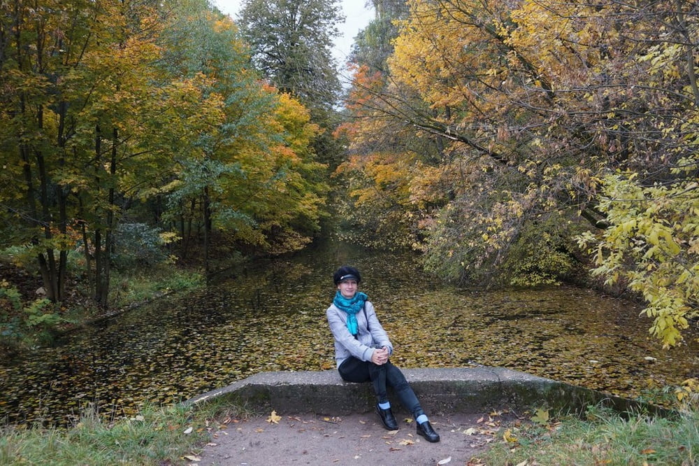 Sexy reif
 #100174442