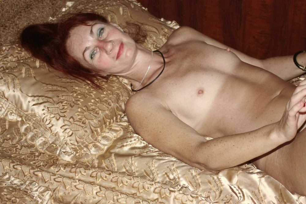 Sexy reif
 #100174535