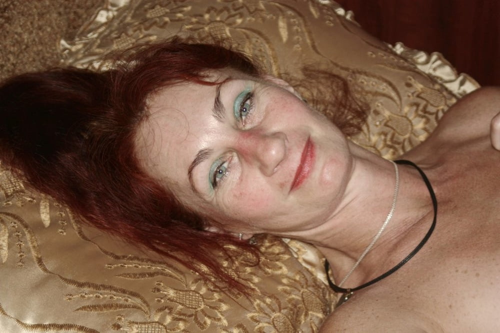 Sexy reif
 #100174538