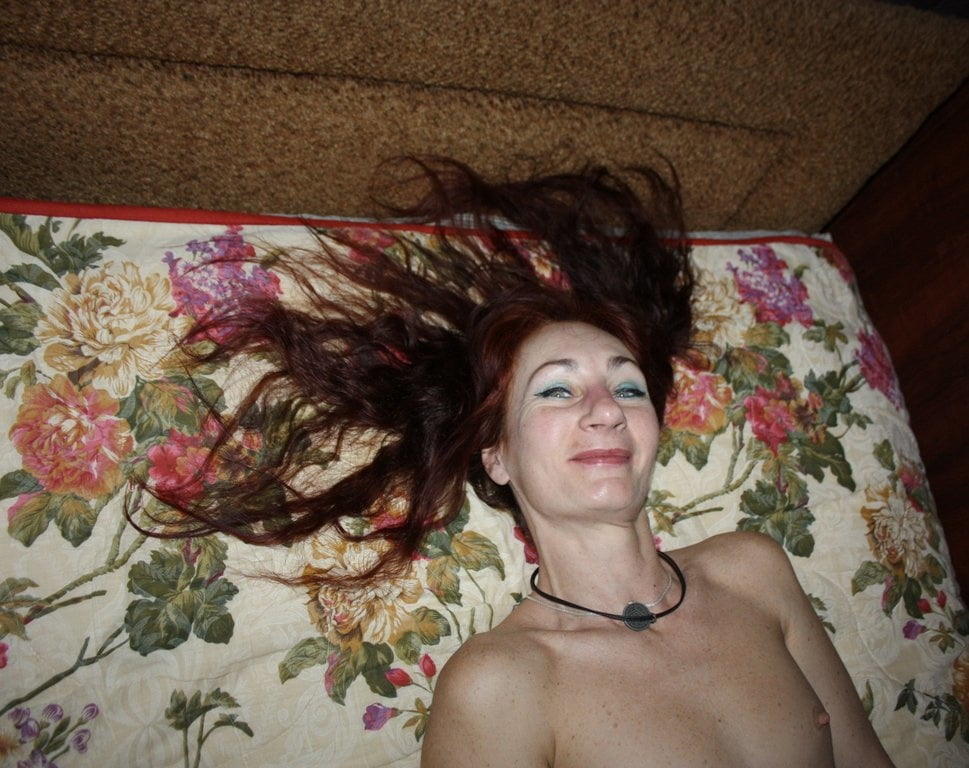 Sexy reif
 #100174649