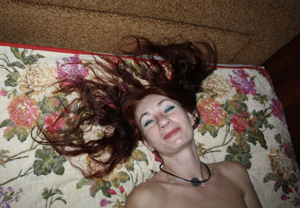 Sexy reif
 #100174651