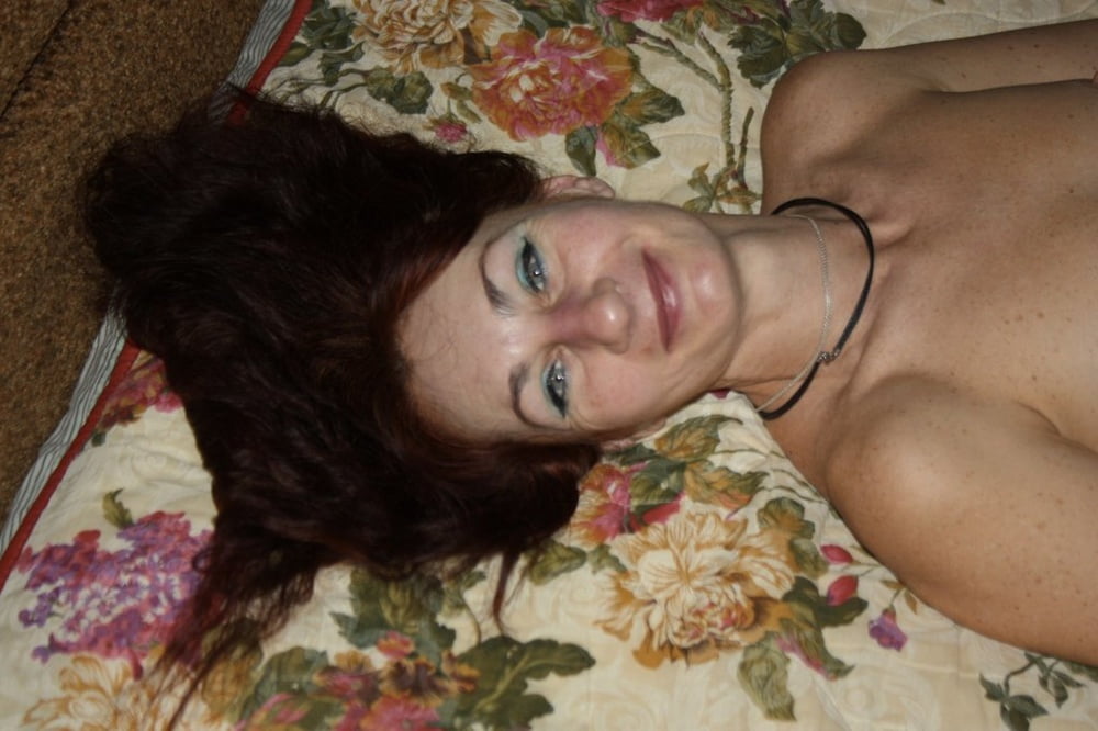 Sexy reif
 #100174674