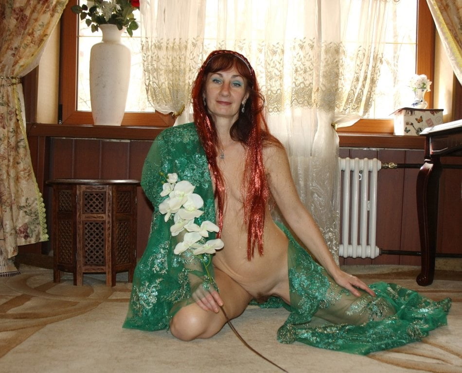 Sexy reif
 #100174684