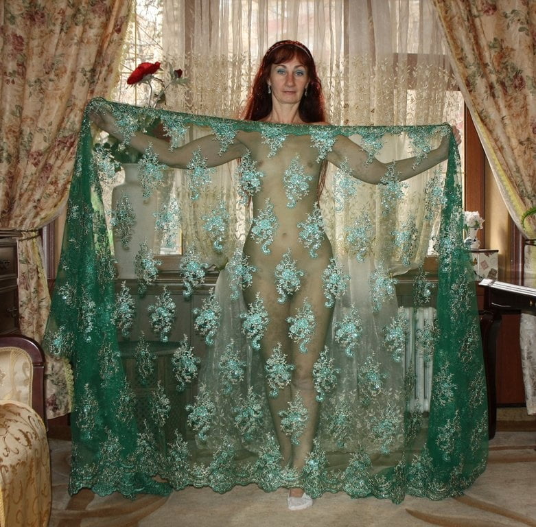 Sexy reif
 #100174712