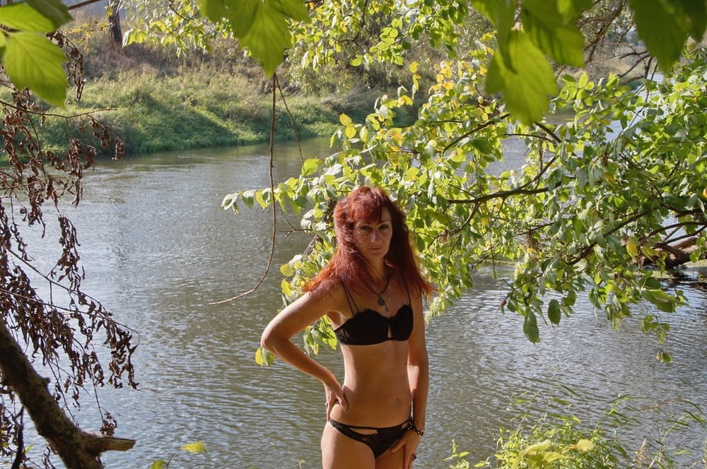 Sexy reif
 #100174774