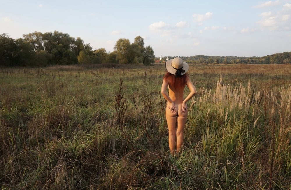 Sexy reif
 #100174783