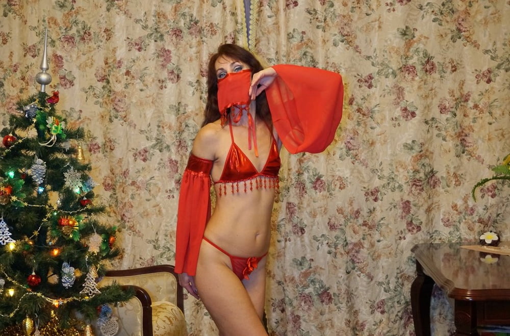 Sexy reif
 #100174806