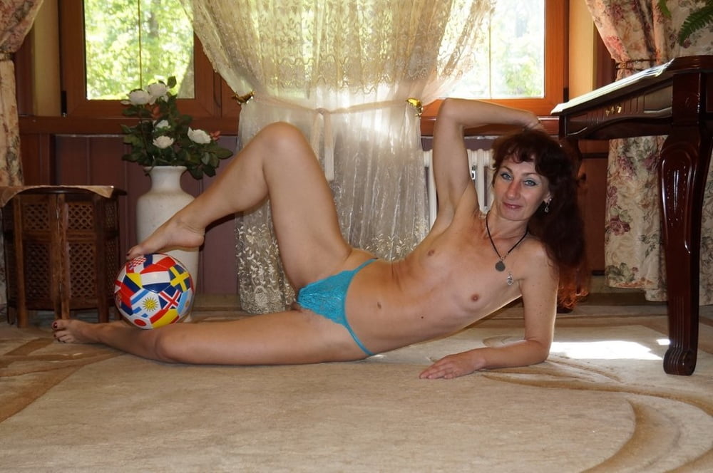 Sexy reif
 #100174917