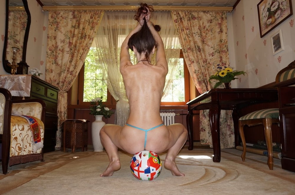 Sexy reif
 #100174927