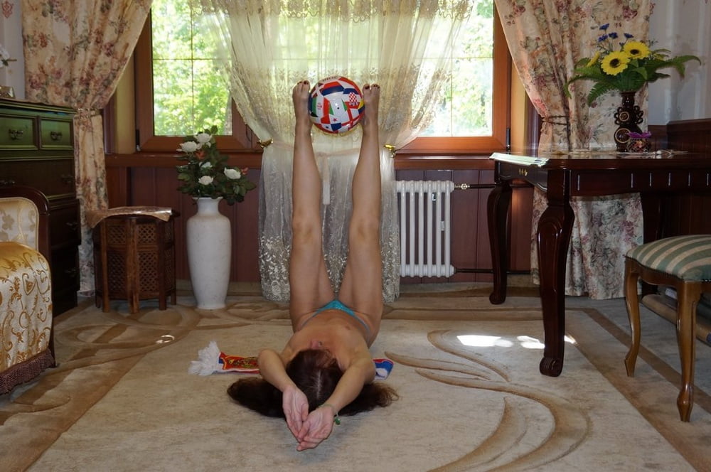 Sexy reif
 #100174929