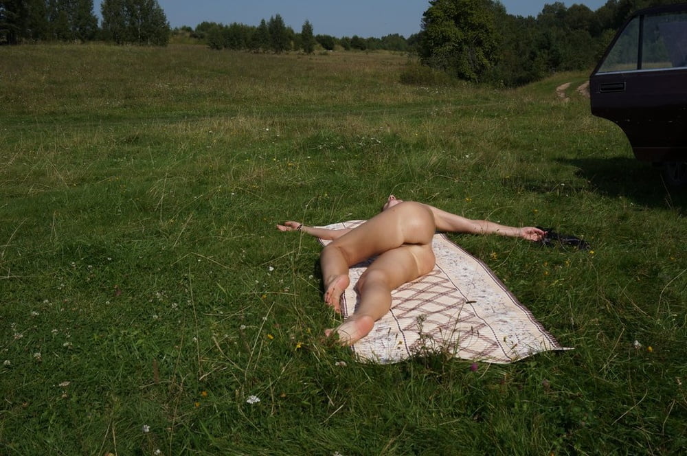 Sexy reif
 #100174945