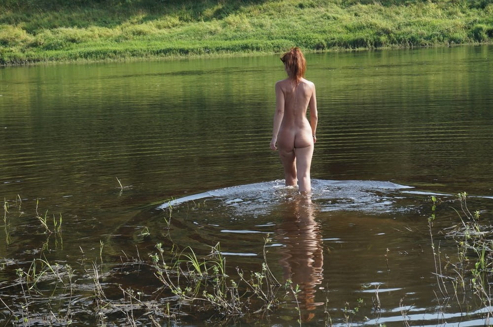 Sexy reif
 #100174953