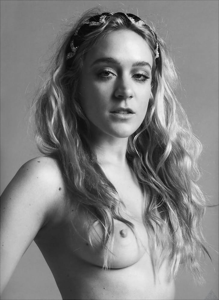 Chloe Sevigny #103867322