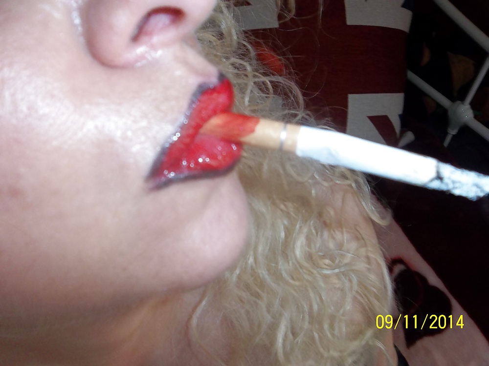 FEELING BETTER AGAIN PT2 #107141812