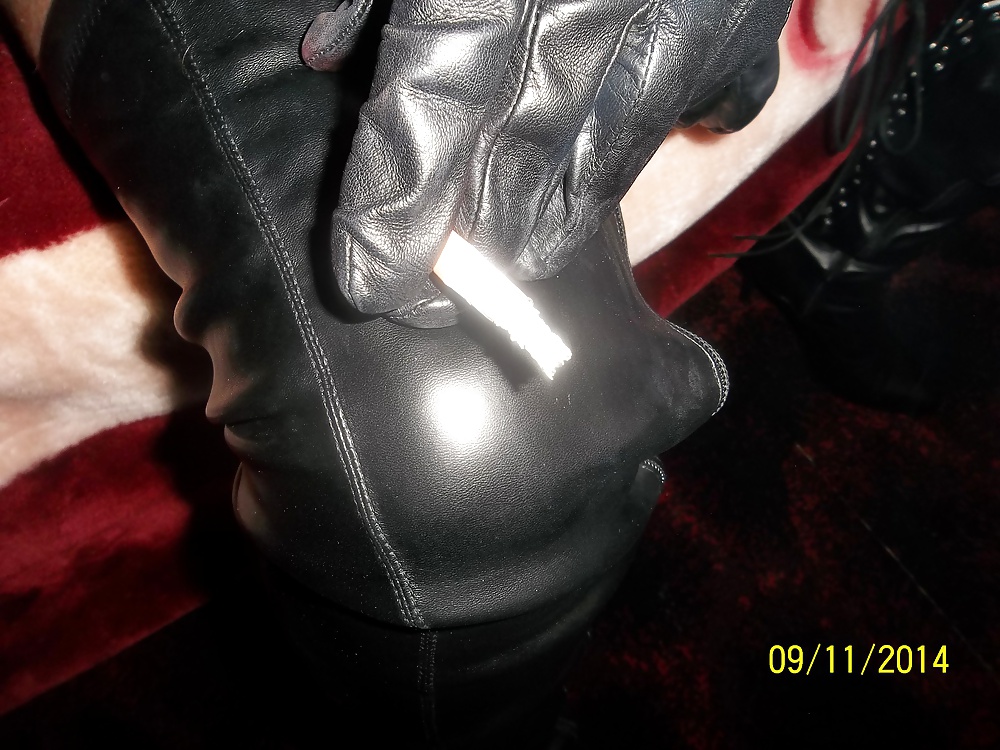 FEELING BETTER AGAIN PT2 #107141818