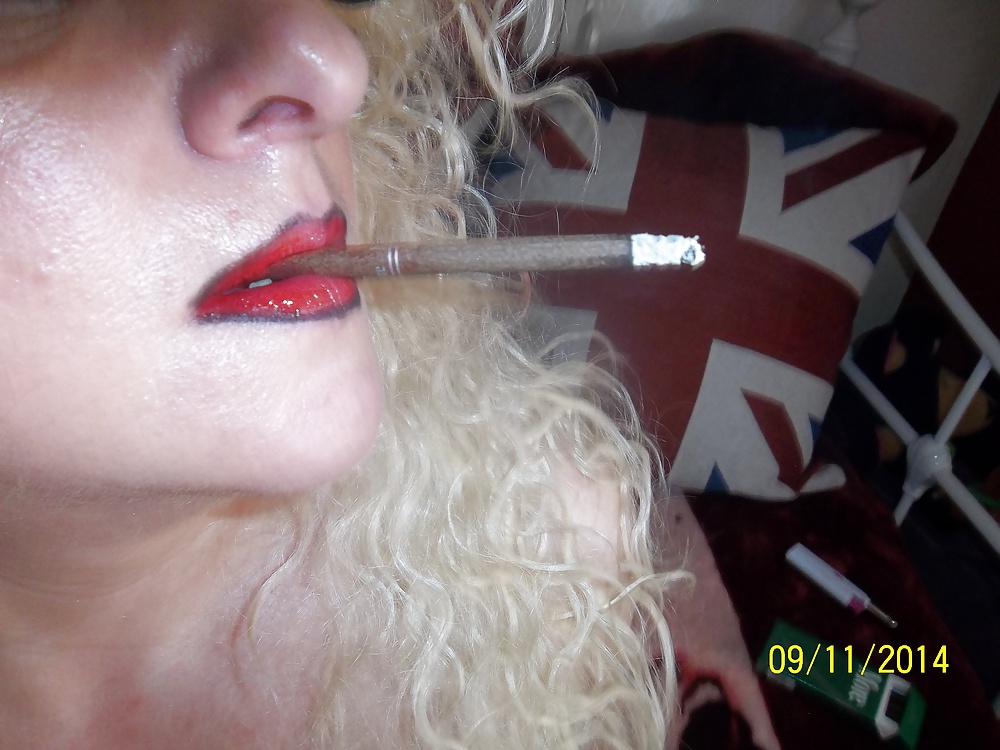 FEELING BETTER AGAIN PT2 #107141828