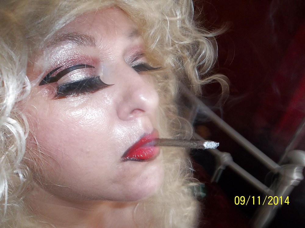 FEELING BETTER AGAIN PT2 #107141829