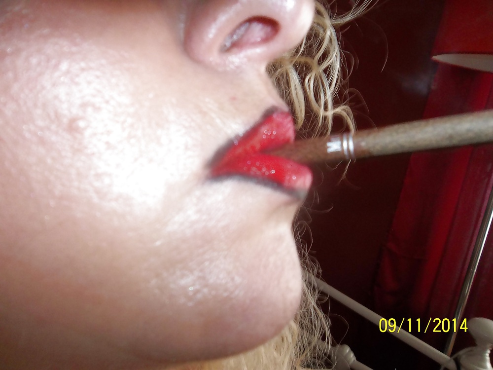 FEELING BETTER AGAIN PT2 #107141830