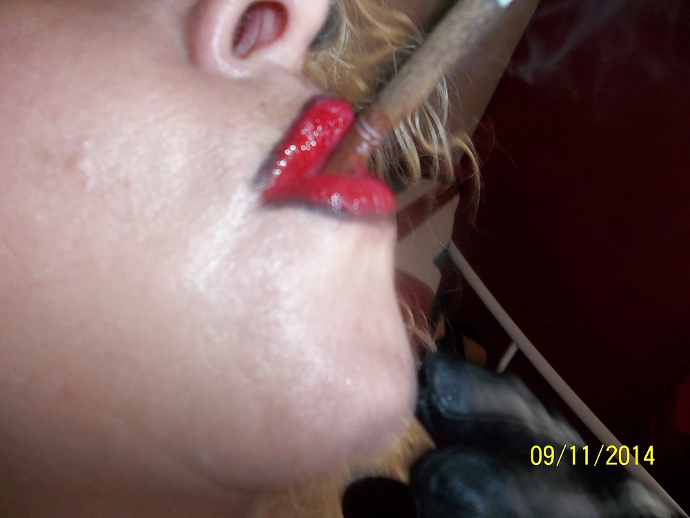 FEELING BETTER AGAIN PT2 #107141833