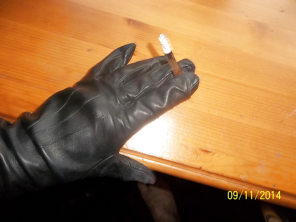 FEELING BETTER AGAIN PT2 #107141834