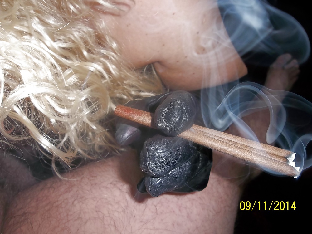 FEELING BETTER AGAIN PT2 #107141842