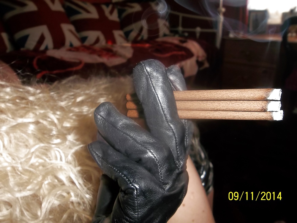 FEELING BETTER AGAIN PT2 #107141843