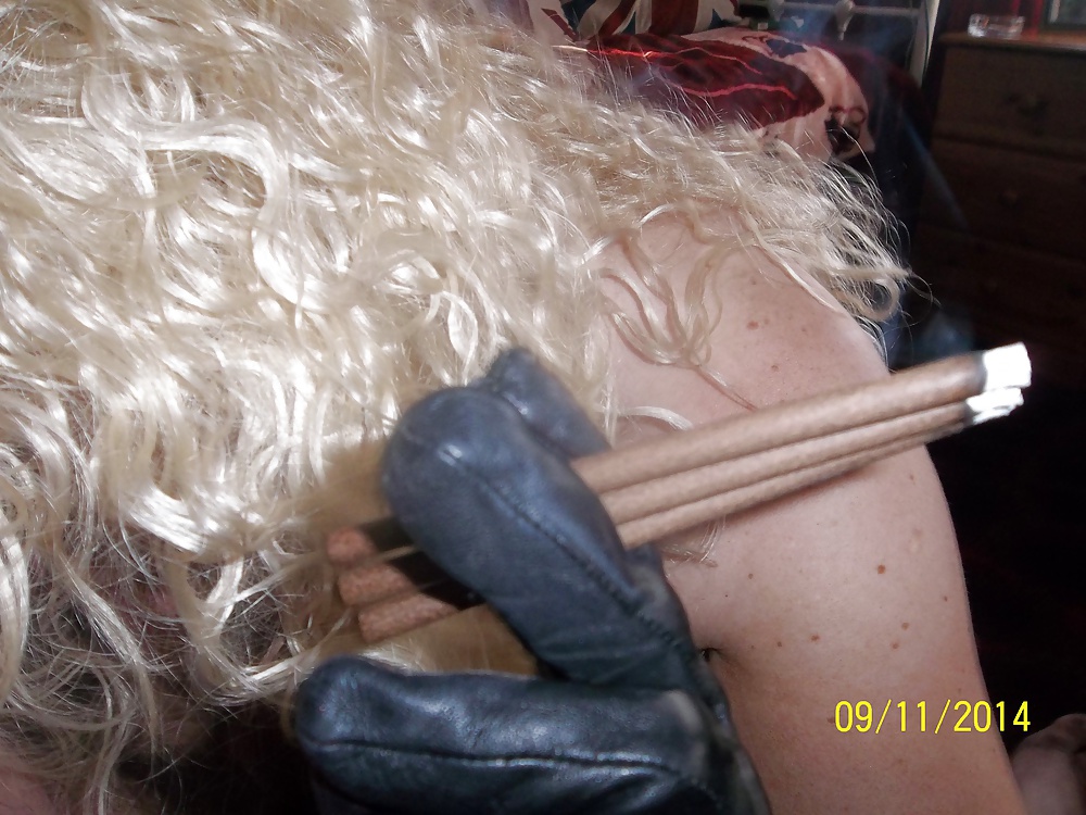 FEELING BETTER AGAIN PT2 #107141847