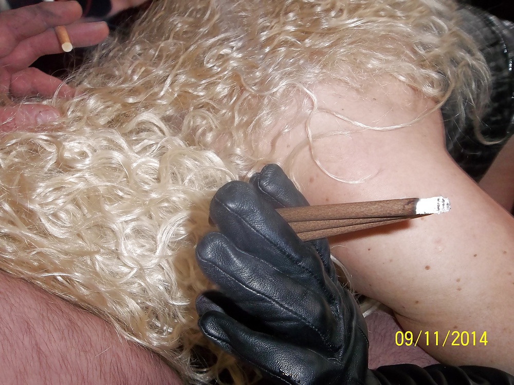 FEELING BETTER AGAIN PT2 #107141849