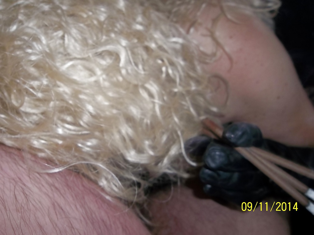 FEELING BETTER AGAIN PT2 #107141855