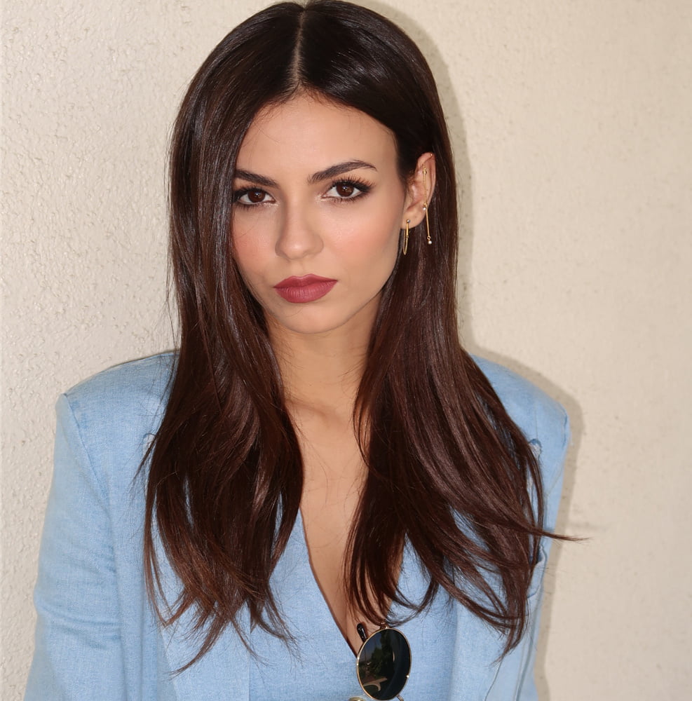 Victoria Justice #99914689