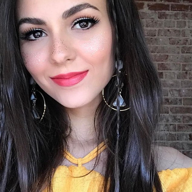 Victoria Justice #99914796