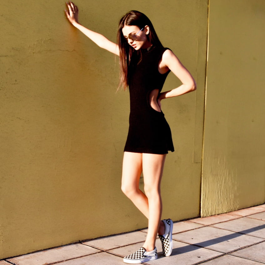 Victoria Justice #99914800