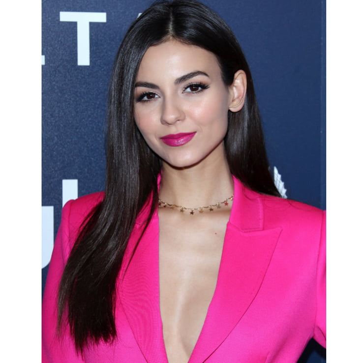 Victoria Justice #99914810